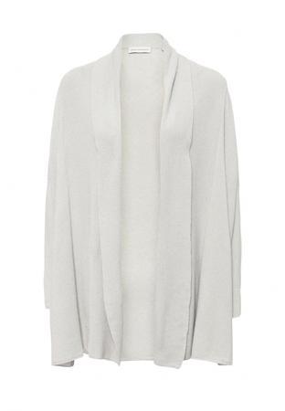 Кардиган Delicate Love