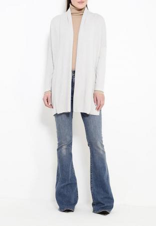 Кардиган Delicate Love