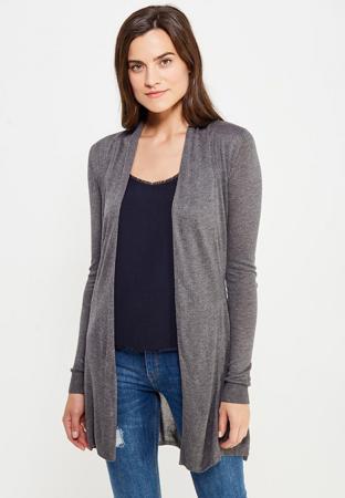 Кардиган oodji