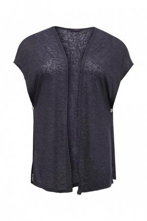 Кардиган Violeta by Mango