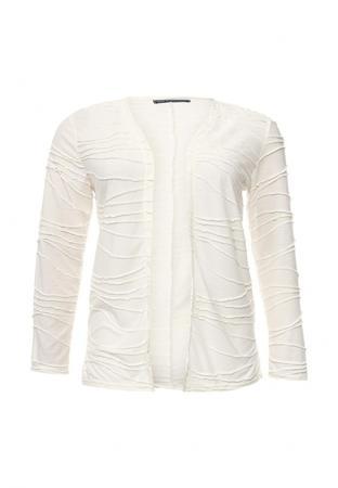 Кардиган Emoi Size Plus