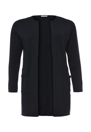 Кардиган Vay