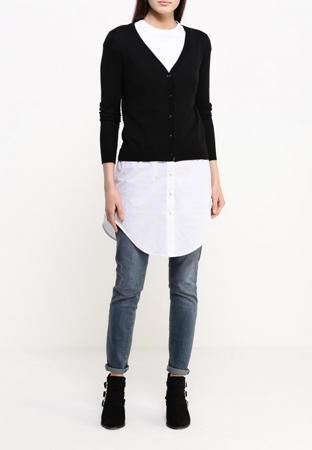 Кардиган LOST INK