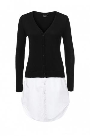 Кардиган LOST INK