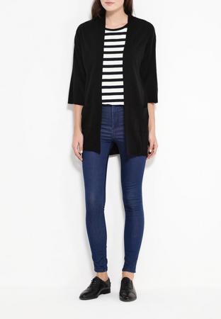 Кардиган Jacqueline de Yong