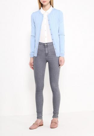 Кардиган United Colors of Benetton