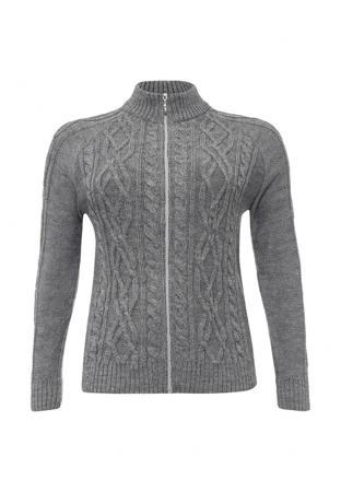 Кардиган Milana Style