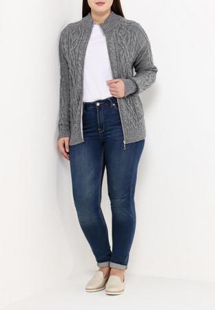 Кардиган Milana Style