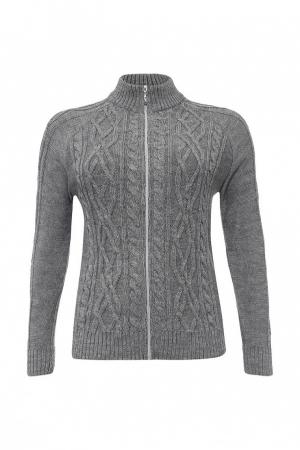 Кардиган Milana Style