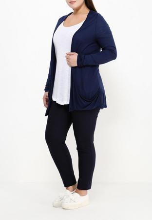 Кардиган Evans