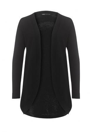 Кардиган oodji