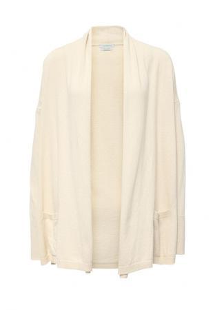 Кардиган United Colors of Benetton