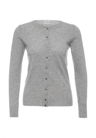 Кардиган United Colors of Benetton