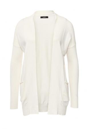 Кардиган Mim