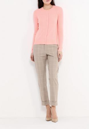 Кардиган Banana Republic