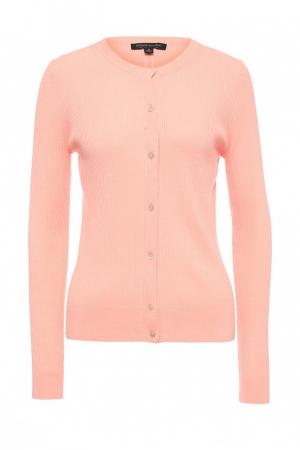 Кардиган Banana Republic