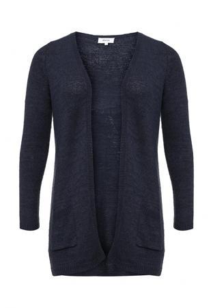 Кардиган Zizzi