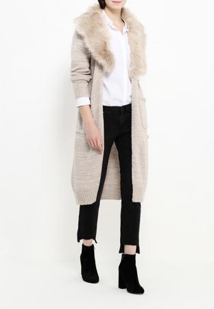 Кардиган Top Secret