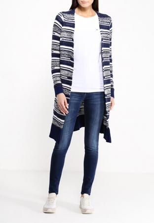 Кардиган Tommy Hilfiger Denim