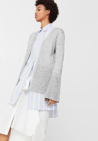 Кардиган Mango