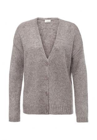 Кардиган Rodier