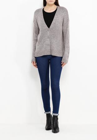 Кардиган Rodier
