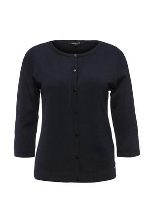 Кардиган More&More