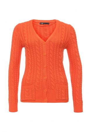 Кардиган oodji