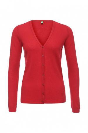 Кардиган United Colors of Benetton