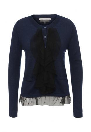 Кардиган Camomilla Italia