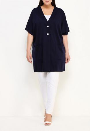 Кардиган Артесса