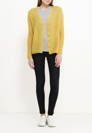 Кардиган United Colors of Benetton