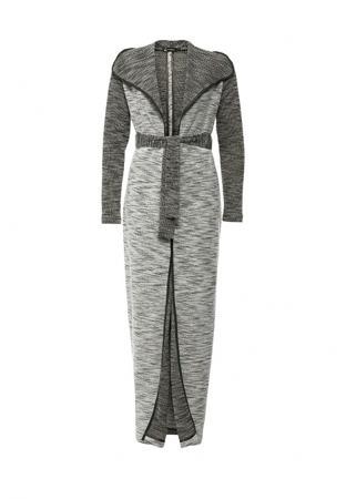 Кардиган Sahera Rahmani