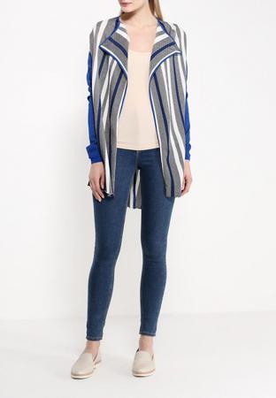 Кардиган Silvian Heach