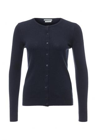 Кардиган United Colors of Benetton