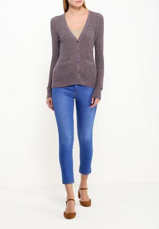 Кардиган Banana Republic