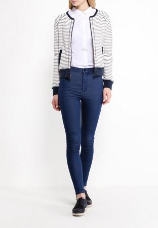 Кардиган Tommy Hilfiger Denim