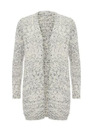 Кардиган Zarina