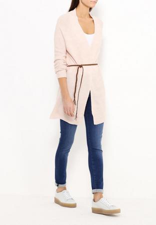 Кардиган Vero Moda