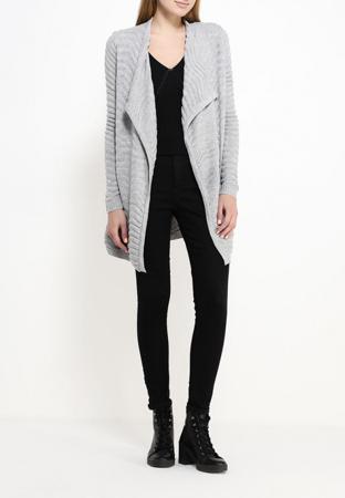 Кардиган Jennyfer