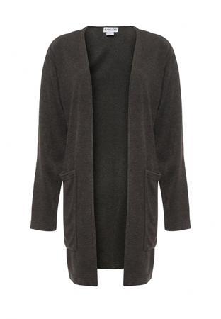 Кардиган Cocos