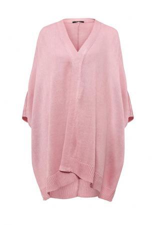 Кардиган Pettli Collection