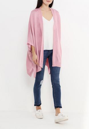 Кардиган Pettli Collection