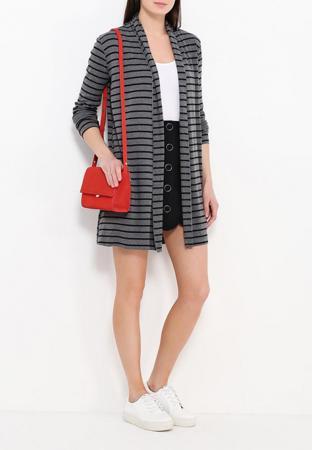 Кардиган ТВОЕ