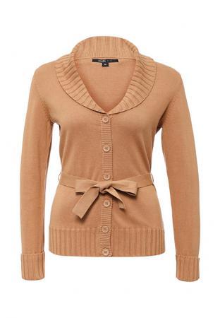 Кардиган oodji