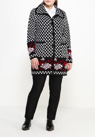 Кардиган Milana Style