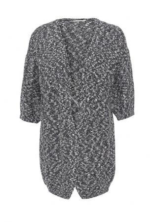 Кардиган Zarina