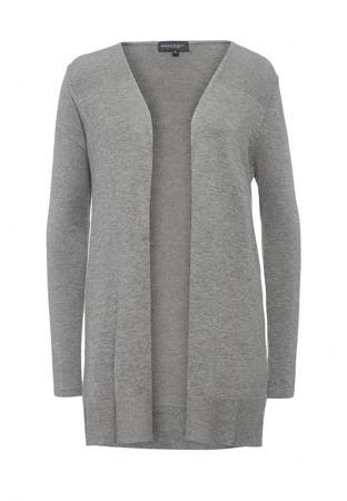 Кардиган Broadway