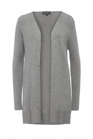 Кардиган Broadway