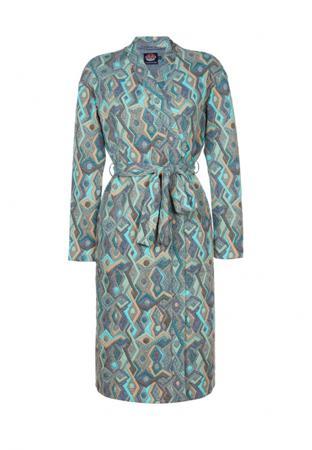 Кардиган Mayamoda